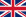 Flag En