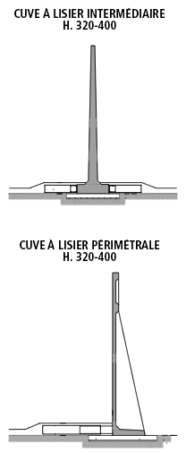 Vasche Prefabbricate