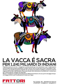 Mucca Informativa