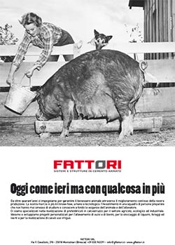 Suini Vintage